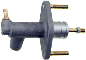 Clutch Master Cylinder - Dorman# CM640023