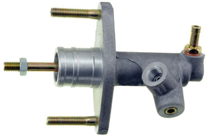 Clutch Master Cylinder - Dorman# CM640023