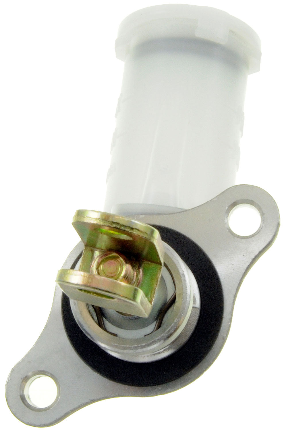 Clutch Master Cylinder - Dorman# CM640025