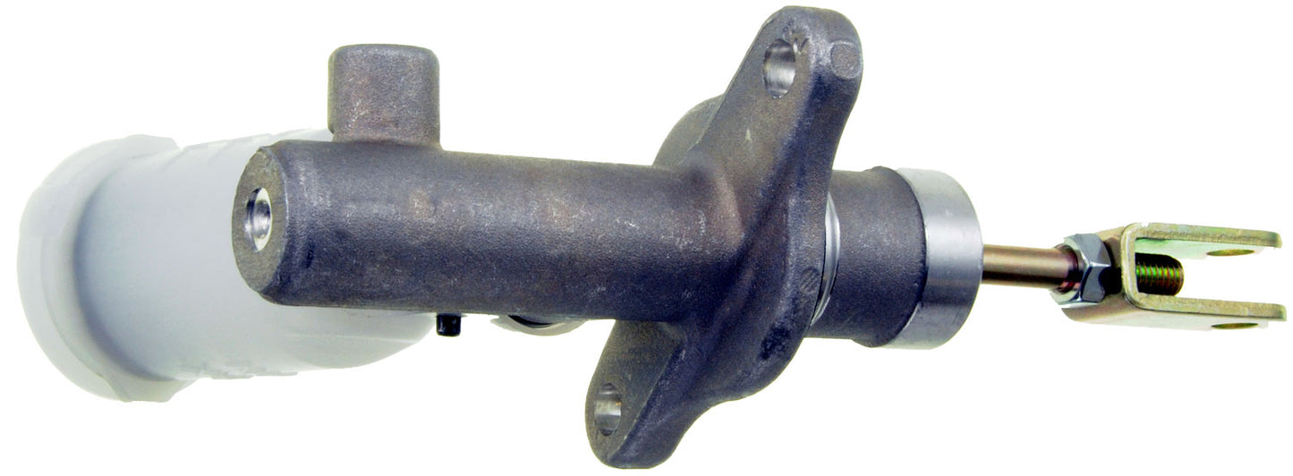 Clutch Master Cylinder - Dorman# CM640025