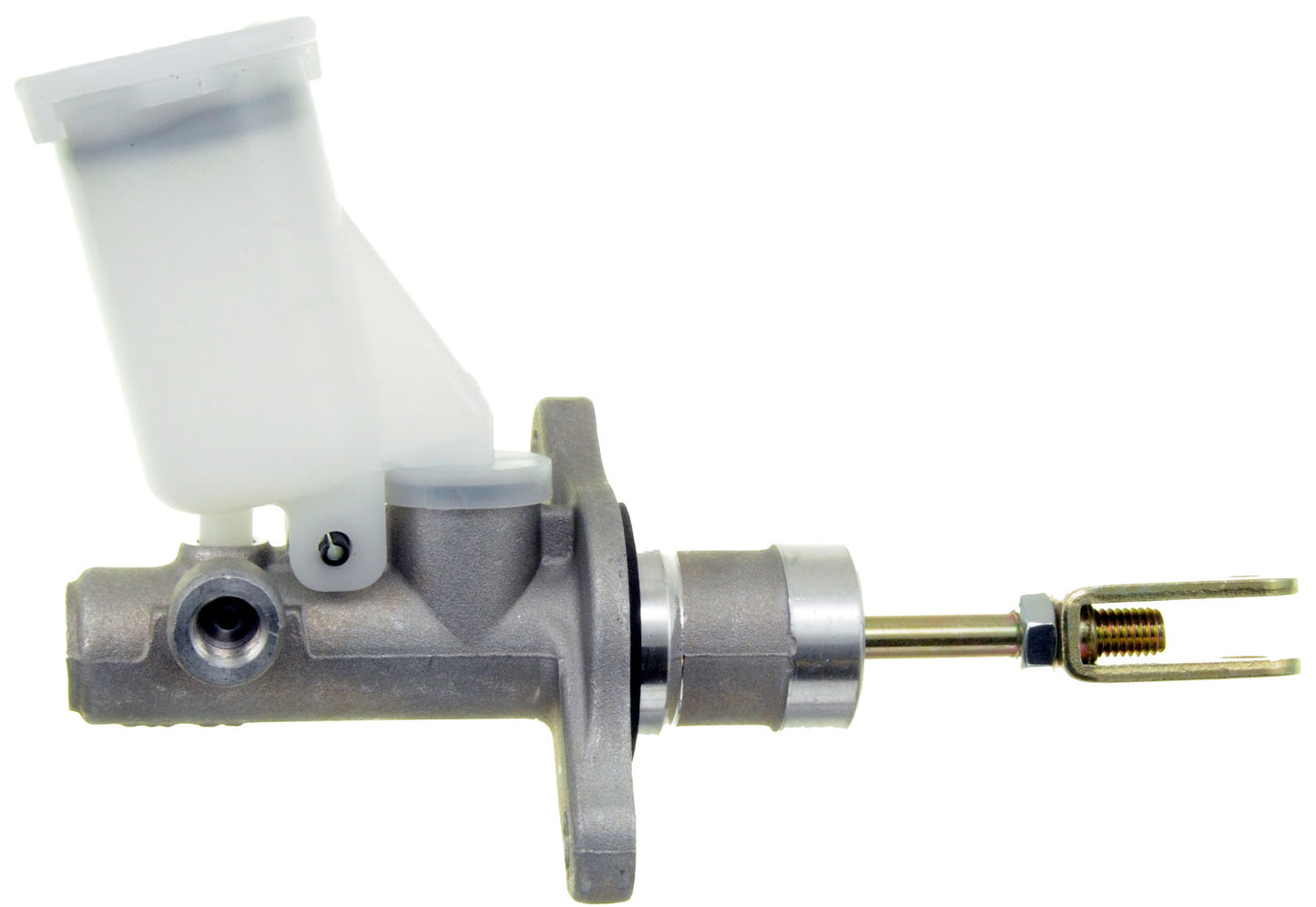 Clutch Master Cylinder - Dorman# CM640025