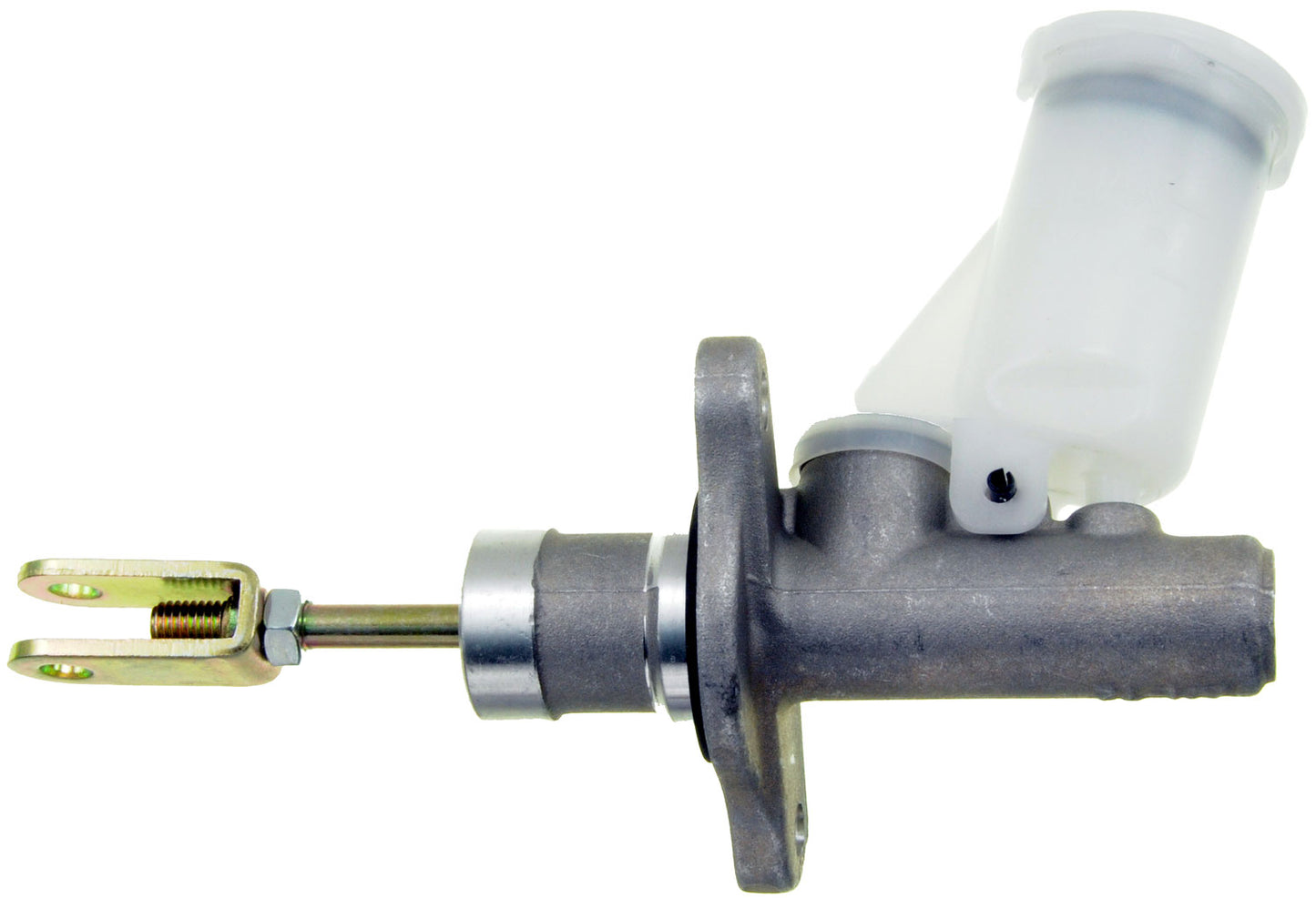 Clutch Master Cylinder - Dorman# CM640025