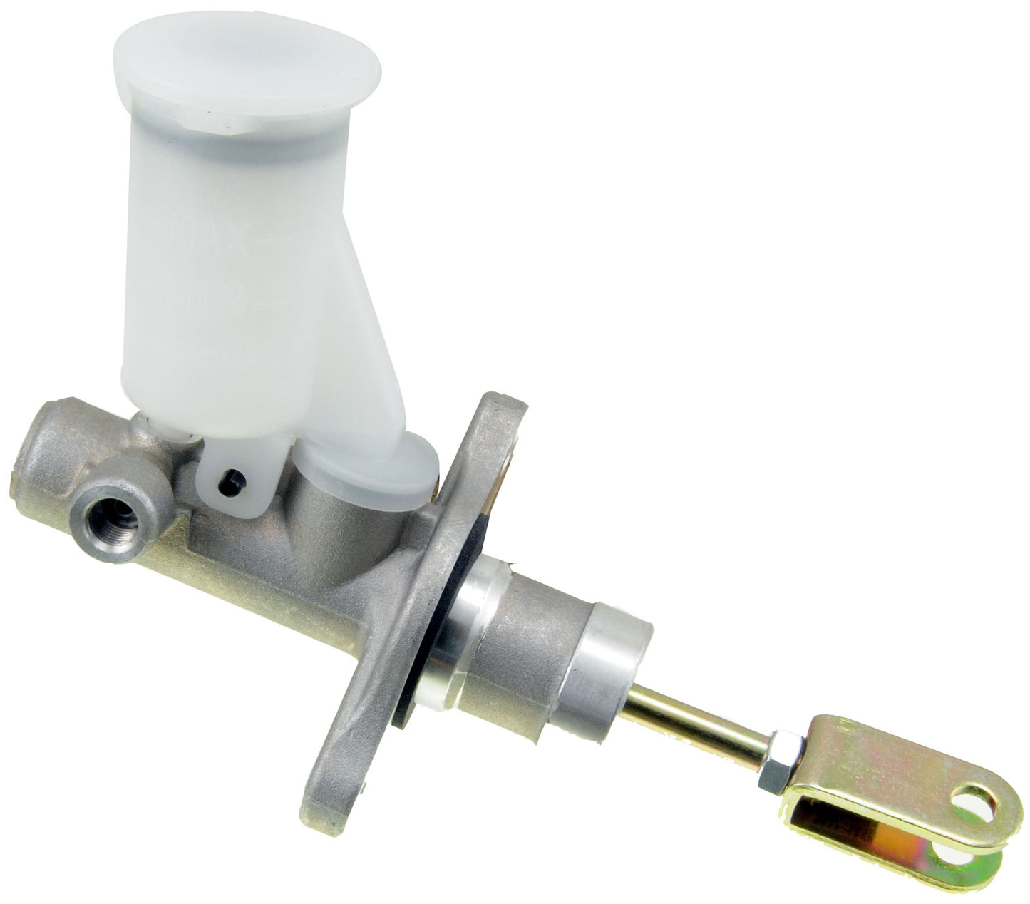 Clutch Master Cylinder - Dorman# CM640025