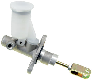 Clutch Master Cylinder - Dorman# CM640025