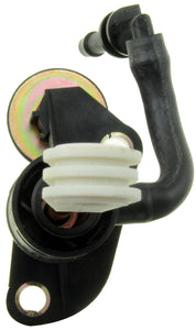 Clutch Master Cylinder - Dorman# CM640026