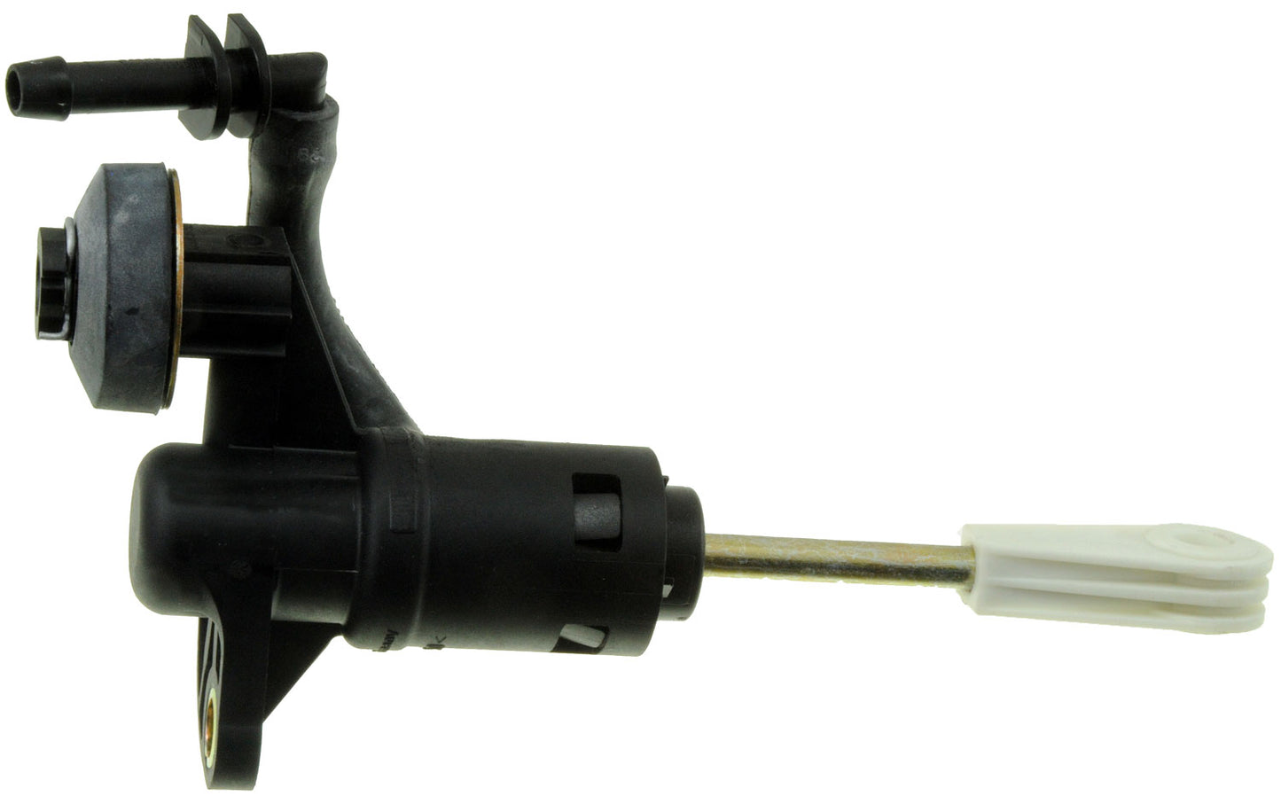 Clutch Master Cylinder - Dorman# CM640026