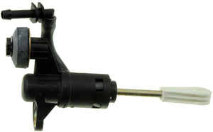 Clutch Master Cylinder - Dorman# CM640026
