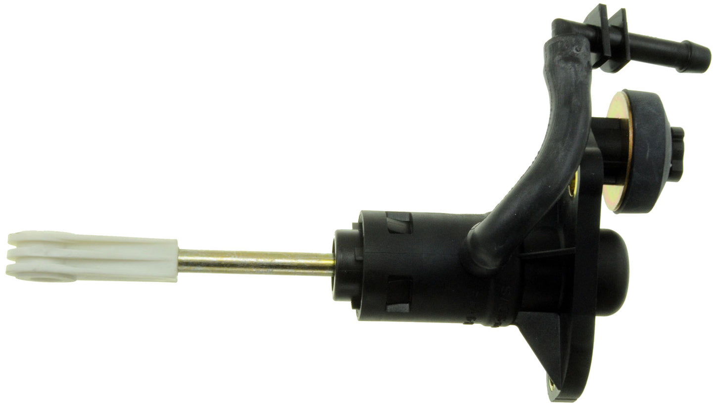 Clutch Master Cylinder - Dorman# CM640026
