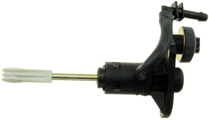 Clutch Master Cylinder - Dorman# CM640026