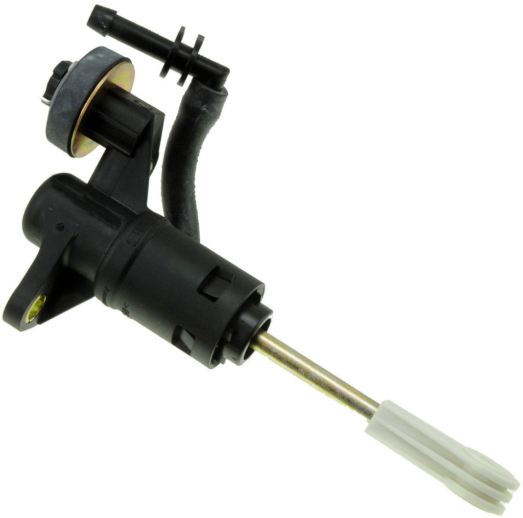 Clutch Master Cylinder - Dorman# CM640026