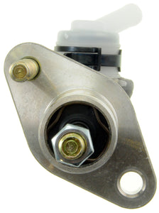 Clutch Master Cylinder - Dorman# CM640027