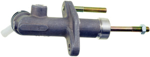 Clutch Master Cylinder - Dorman# CM640027