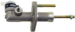 Clutch Master Cylinder - Dorman# CM640027