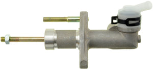 Clutch Master Cylinder - Dorman# CM640027