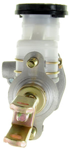 Clutch Master Cylinder - Dorman# CM640031