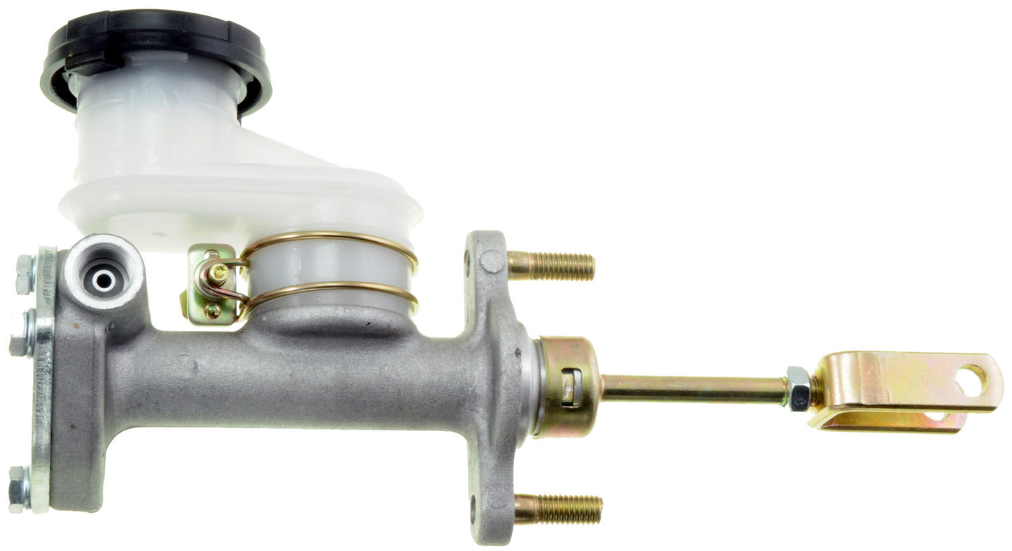 Clutch Master Cylinder - Dorman# CM640031