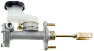 Clutch Master Cylinder - Dorman# CM640031