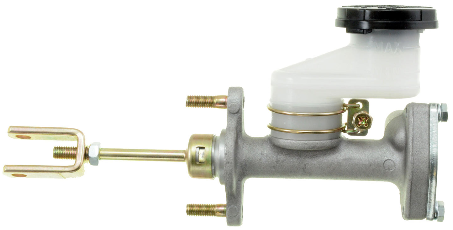 Clutch Master Cylinder - Dorman# CM640031