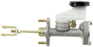 Clutch Master Cylinder - Dorman# CM640031