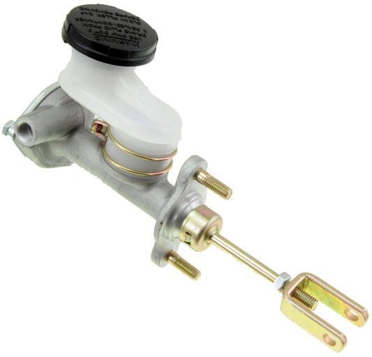 Clutch Master Cylinder - Dorman# CM640031