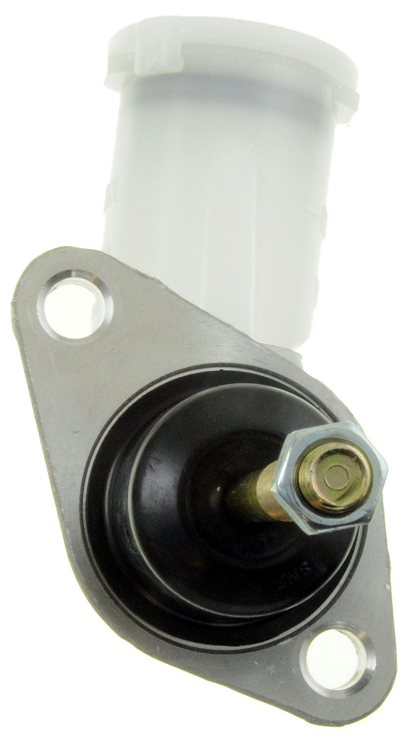 Clutch Master Cylinder - Dorman# CM640033