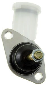 Clutch Master Cylinder - Dorman# CM640033