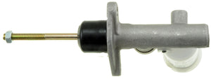 Clutch Master Cylinder - Dorman# CM640033