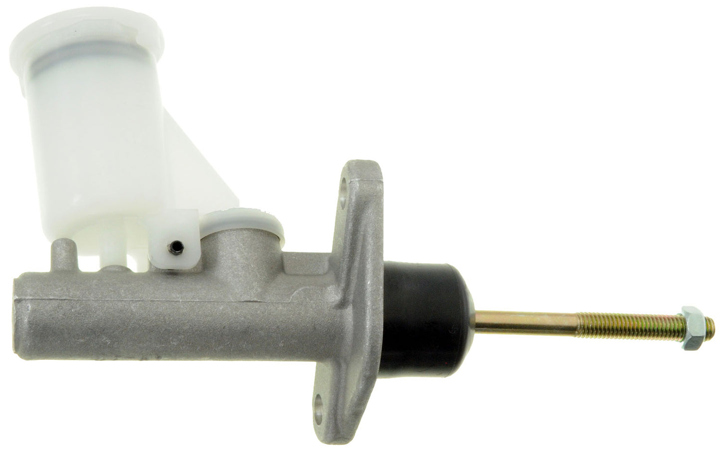 Clutch Master Cylinder - Dorman# CM640033