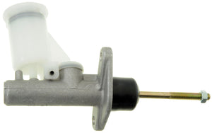 Clutch Master Cylinder - Dorman# CM640033