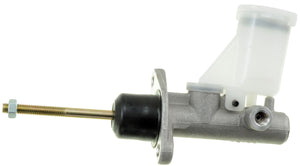 Clutch Master Cylinder - Dorman# CM640033