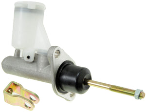 Clutch Master Cylinder - Dorman# CM640033