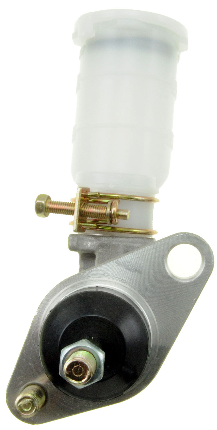 Clutch Master Cylinder - Dorman# CM640034