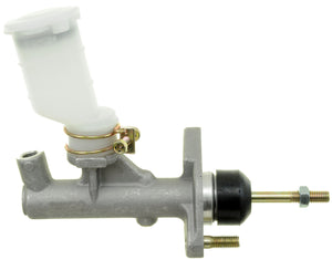 Clutch Master Cylinder - Dorman# CM640034