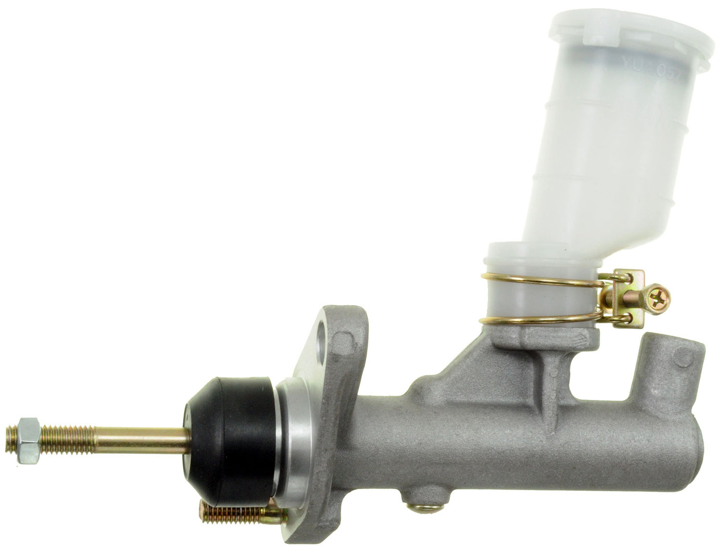 Clutch Master Cylinder - Dorman# CM640034