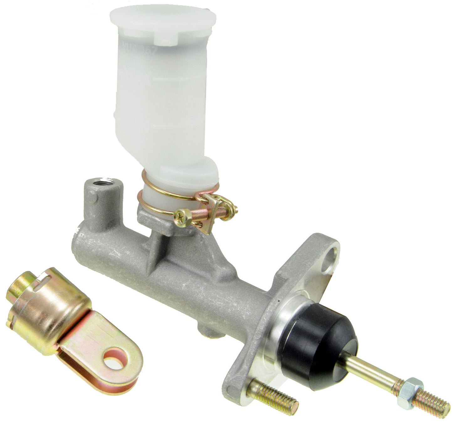 Clutch Master Cylinder - Dorman# CM640034
