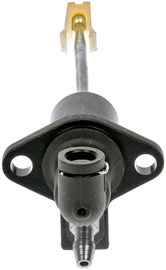 Clutch Master Cylinder - Dorman# CM640035
