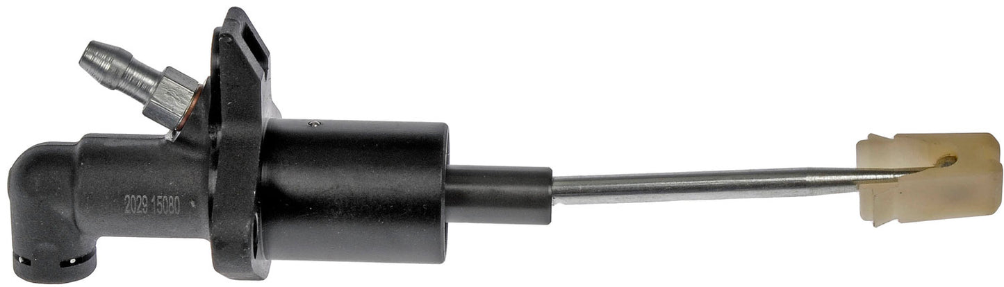 Clutch Master Cylinder - Dorman# CM640035