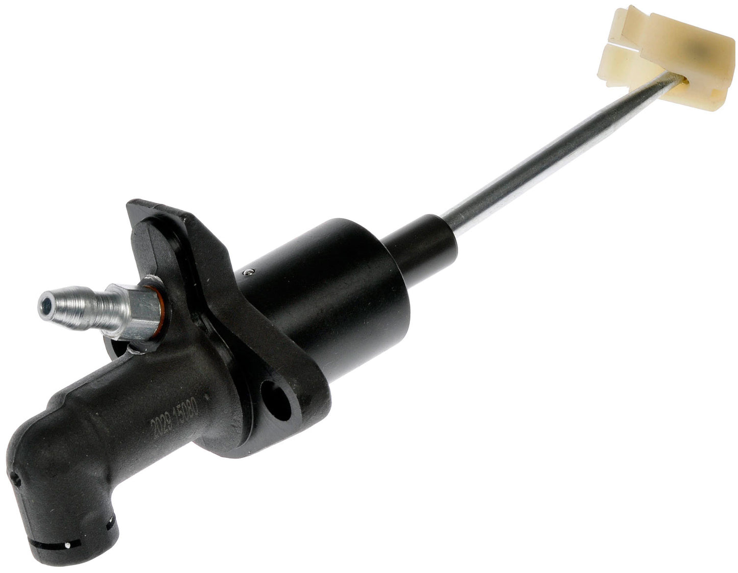 Clutch Master Cylinder - Dorman# CM640035