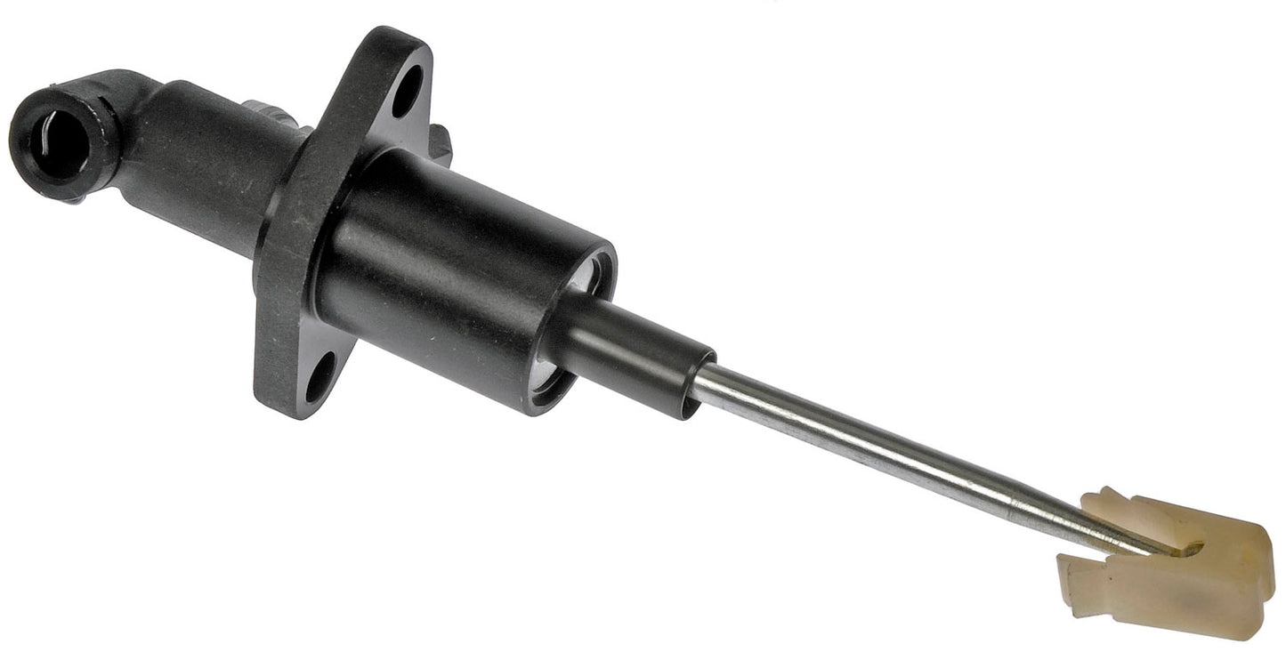 Clutch Master Cylinder - Dorman# CM640035