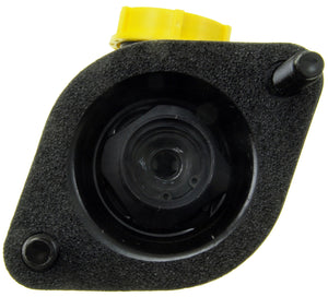 Clutch Master Cylinder - Dorman# CM640036