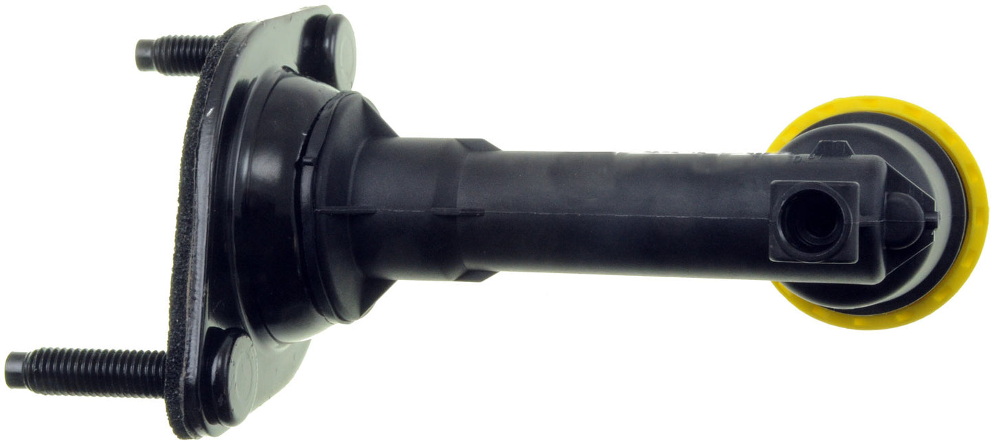 Clutch Master Cylinder - Dorman# CM640036
