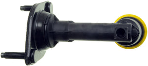 Clutch Master Cylinder - Dorman# CM640036