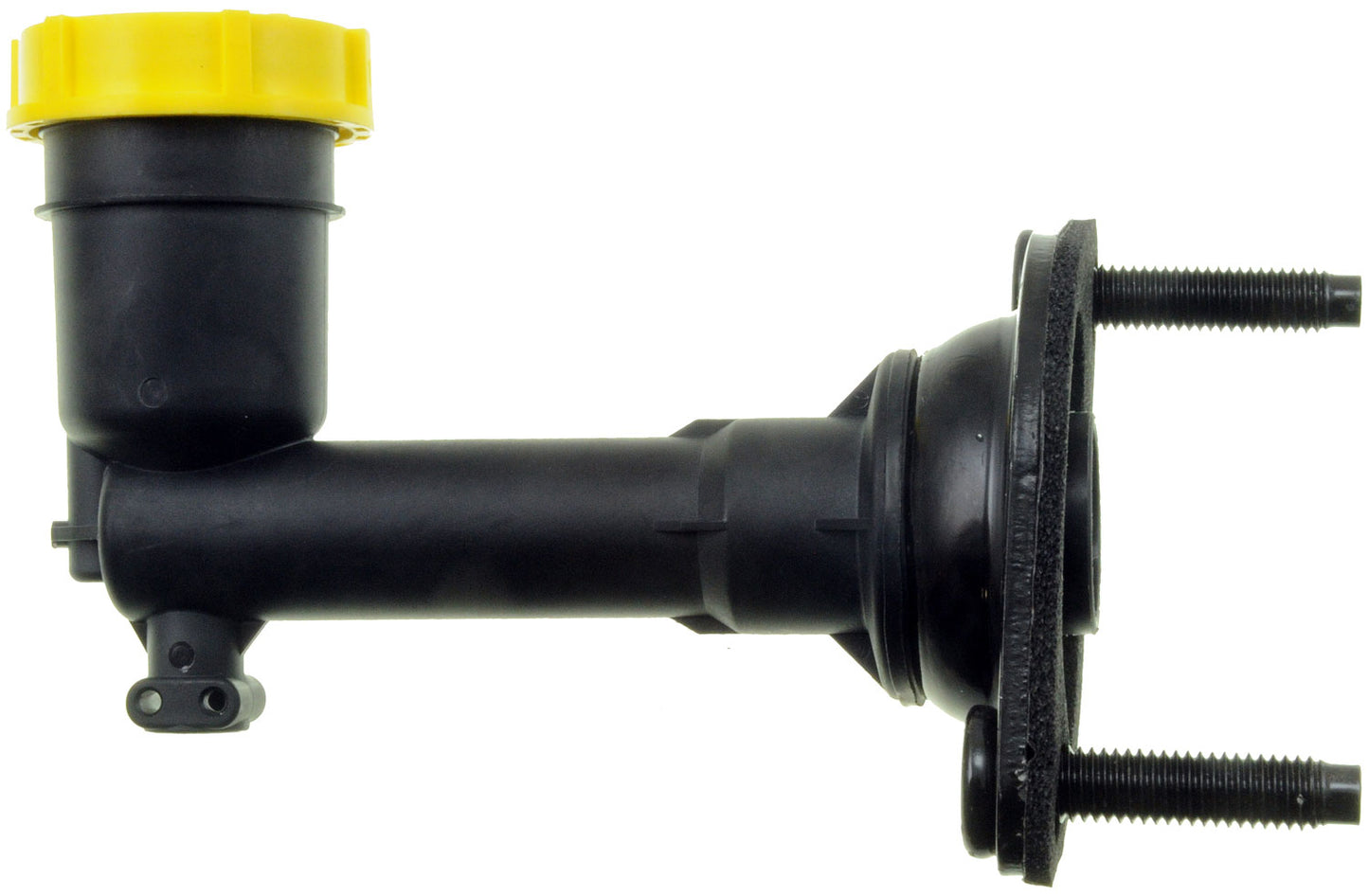 Clutch Master Cylinder - Dorman# CM640036