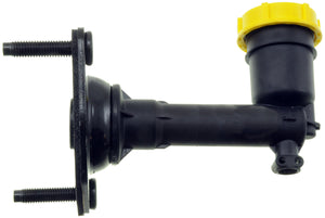 Clutch Master Cylinder - Dorman# CM640036
