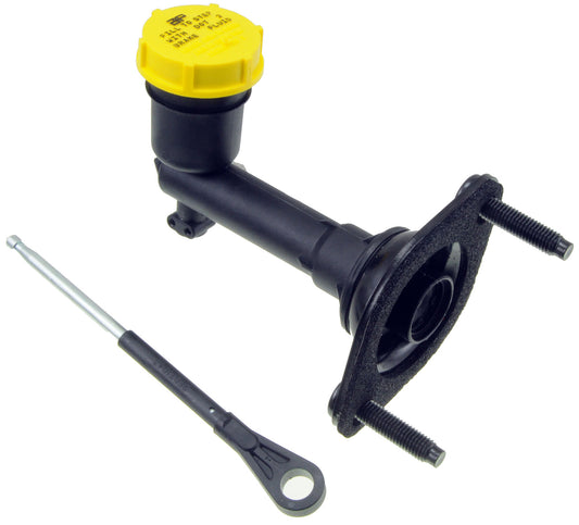 Clutch Master Cylinder - Dorman# CM640036