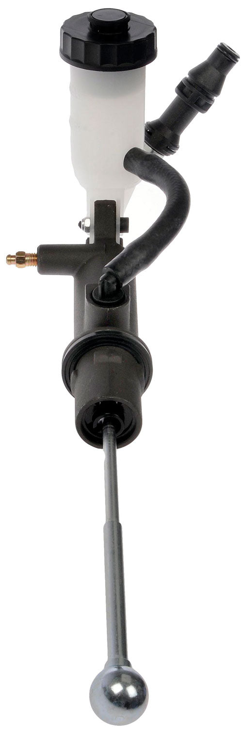 Clutch Master Cylinder - Dorman# CM640037