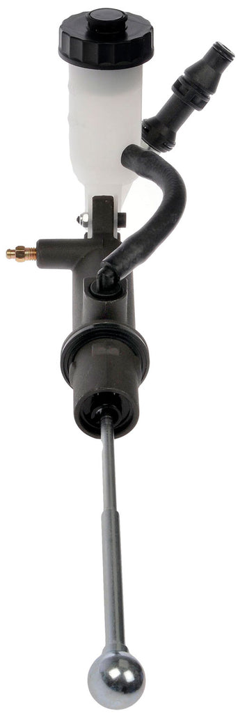 Clutch Master Cylinder - Dorman# CM640037