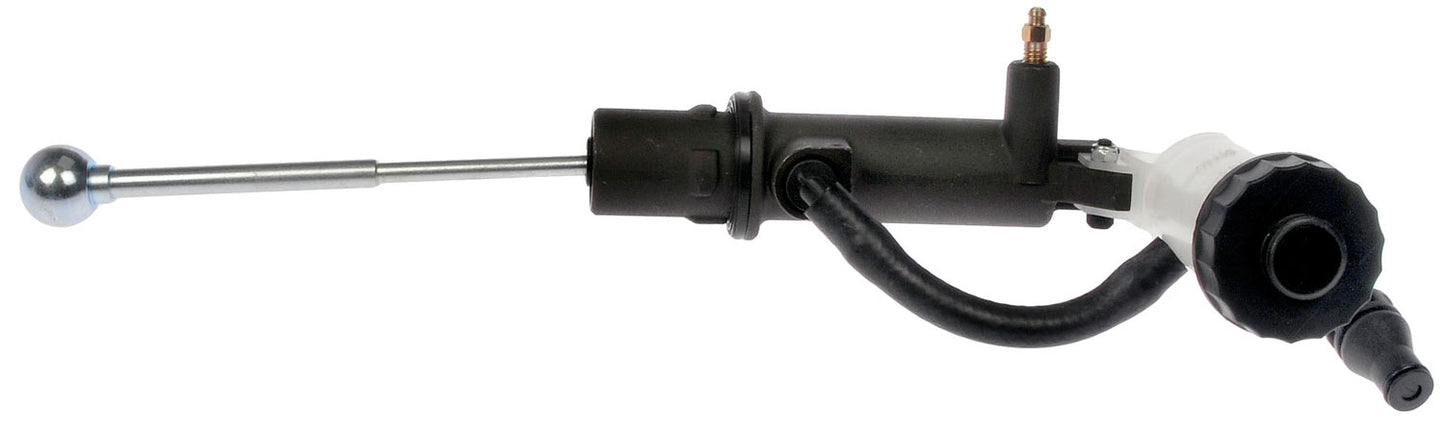 Clutch Master Cylinder - Dorman# CM640037