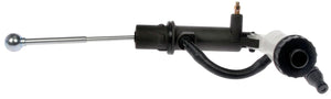 Clutch Master Cylinder - Dorman# CM640037