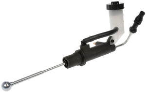 Clutch Master Cylinder - Dorman# CM640037